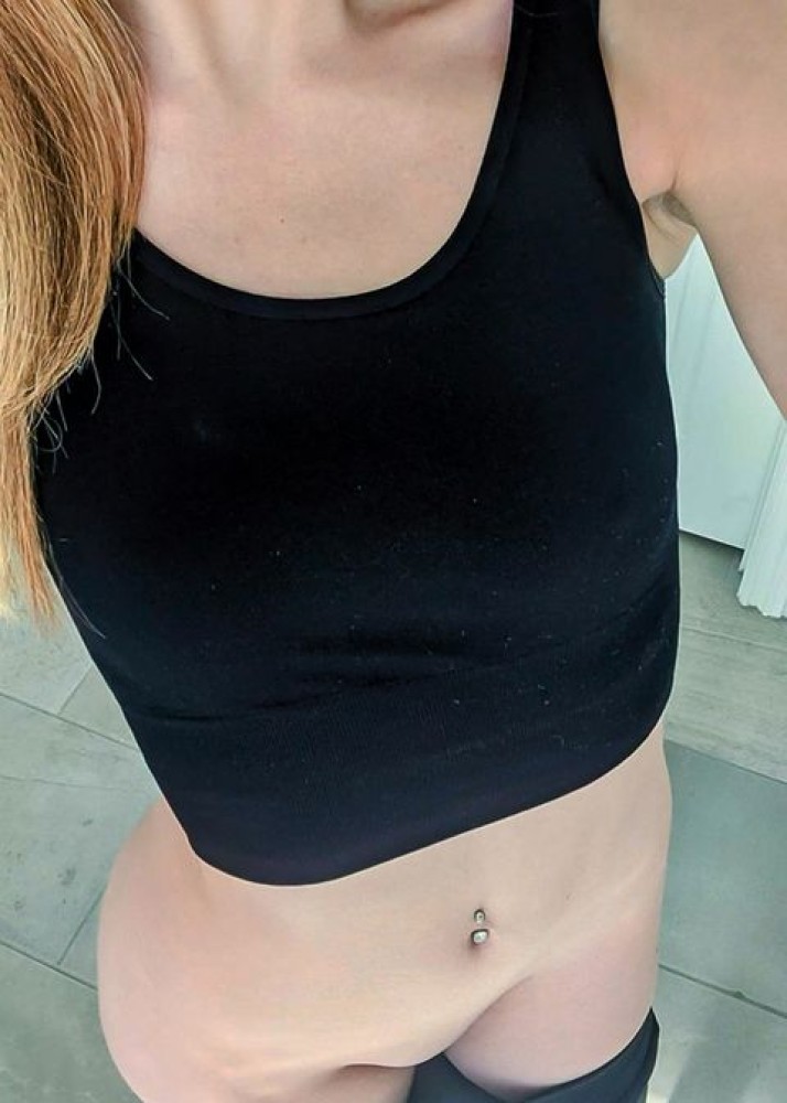 Индивидуалка Юля фото № 2 в городе Кулой