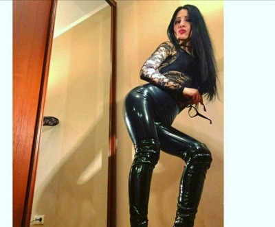 Ирина, Г. Кулой