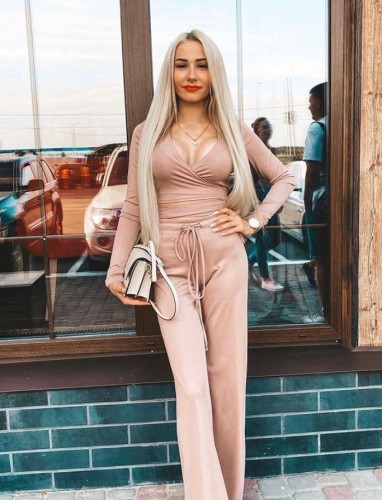 🎥 Лида, Г. Кулой