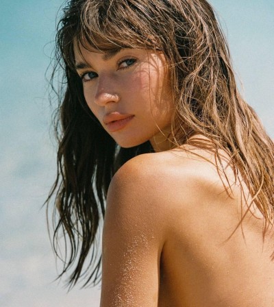 Наталья, Г. Кулой