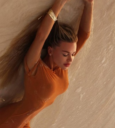 Настена, Г. Кулой