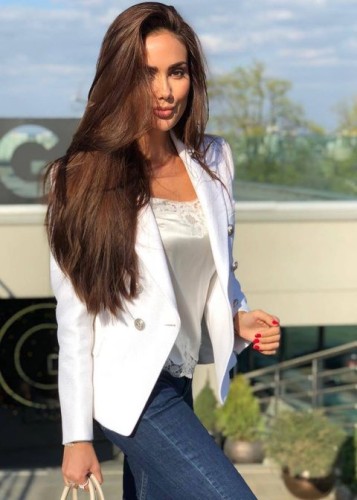 ЕВА, Г. Кулой