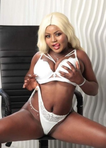 Gloria, Г. Кулой