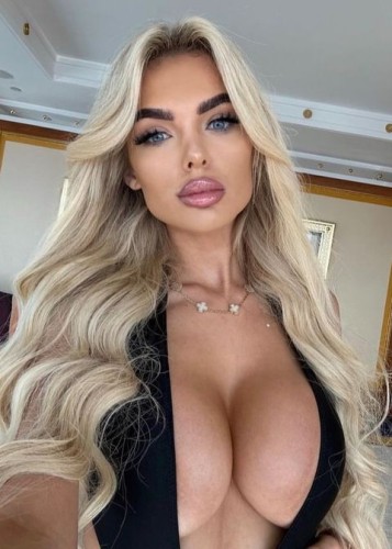 Мия, Г. Кулой