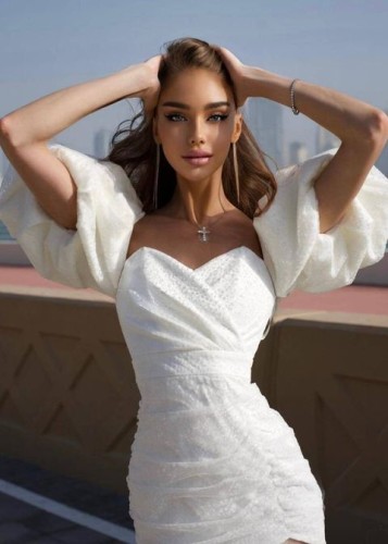 София, Г. Кулой