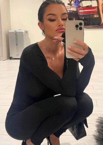 Веста, Г. Кулой